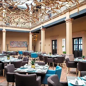https://meson-santa-rosa.hotels-in-queretaro.com